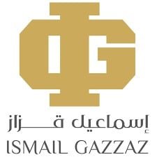 Ismail Gazzaz | اسماعيل قزاز