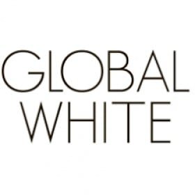 جلوبال وايت | Global White