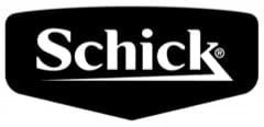 شيك | schick