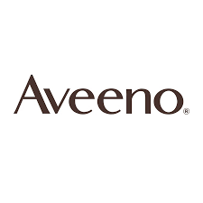 افينو | aveeno