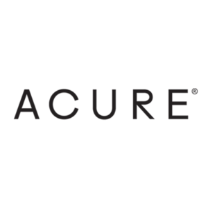 اكور | Acure