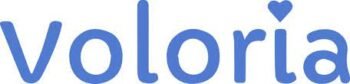 Voloria | فولوريا