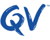 كيو ڤي | QV