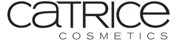 كاتريس | Catrice