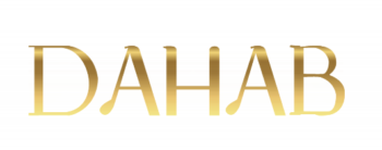 ذهب | DAHAB