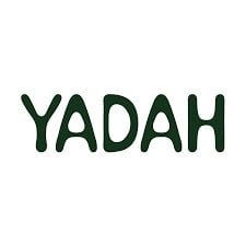 يادا | yadah
