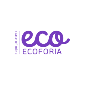 ايكوفوريا | Ecoforia