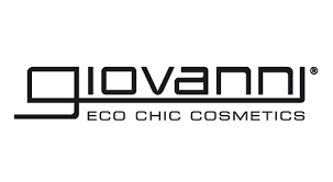 جيوفاني | Giovanni