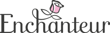 انشانتر - Enchanteur