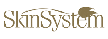 سكين سستم | Skin system