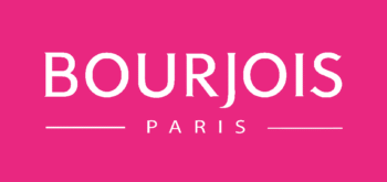 برجوا | Bourjois