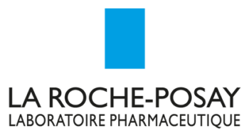 لاروش بوزيه | LA Roche Posay
