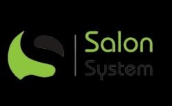 صالون سيستم | Salon System