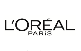 لوريال | LOreal Paris