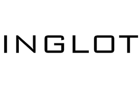 انجلوت | Inglot