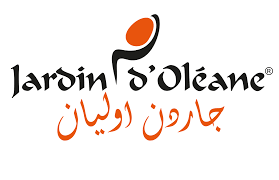 جاردن اوليان | Jardin Oleane