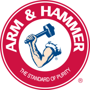 أرم أند هامر | Arm and Hammer