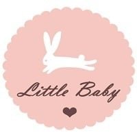 ليتل بيبي| Little Baby