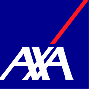 اكسا | Axa