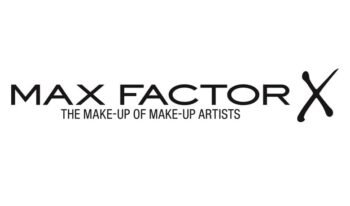 ماكس فاكتور | MAX FACTOR