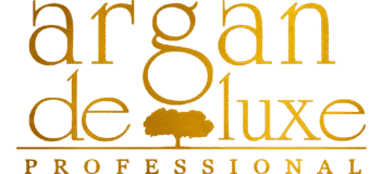 ارجان ديلوكس | Argan deluxe
