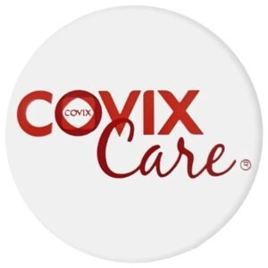 كوفيكس كير | Covix Care
