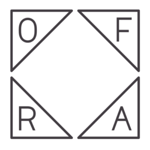 اوفرا | OFRA
