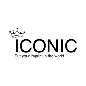 ايكونيك | ICONIC