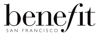 بنفت | Benefit
