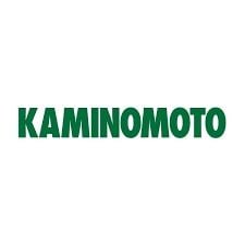 Kaminomoto | كامينوموتو