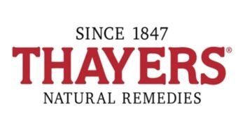 تايرز | THAYERS