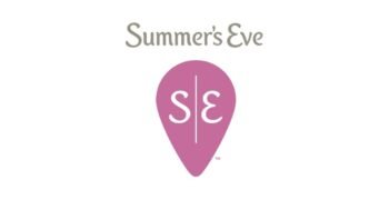 سمرز ايف | Summers Eve