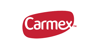 كارمكس | carmex