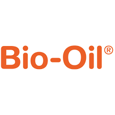 بيو اويل | bio oil