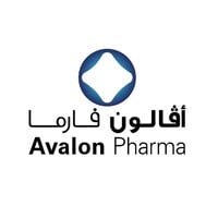 افالون فارما | Avalon Pharma