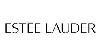 إستي لودر | Estée Lauder