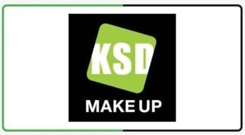 كي إس دي | KSD