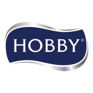 هوبي | Hobby