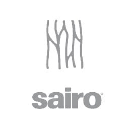سايرو | sairo