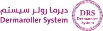 ديرما رولر | Derma Roller