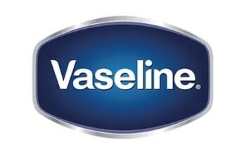Vaseline | فازلين