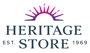 Heritage Store | هيرتيج ستور
