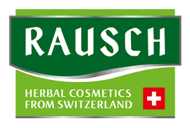 Rausch | راش