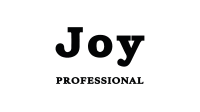 Joy Professional