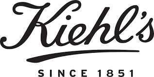 Kiehl's | كيلز