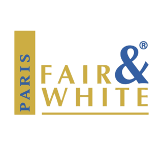 فير اند وايت | Fair And White