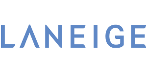 Laneige | لانيج