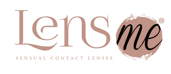 Lens Me | لينز مي