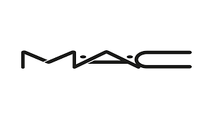 Mac | ماك