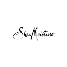 Shea Moisture | شيا موسيتشر